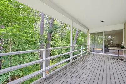 37 Oxbow Rd, Wayland, MA 01778 - Photo 4
