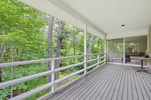 37 Oxbow Rd, Wayland, MA 01778 - Photo 4