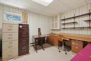 37 Oxbow Rd, Wayland, MA 01778 - Photo 20