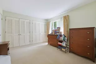 37 Oxbow Rd, Wayland, MA 01778 - Photo 12