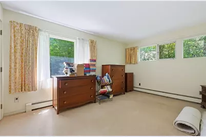 37 Oxbow Rd, Wayland, MA 01778 - Photo 14