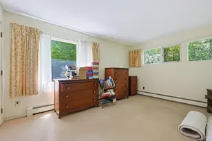 37 Oxbow Rd, Wayland, MA 01778 - Photo 14