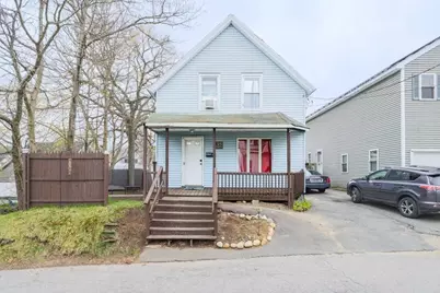 35 Essex St, Athol, MA 01331 - Photo 2