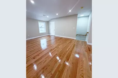 50-52 Temple St, Lowell, MA 01851 - Photo 2