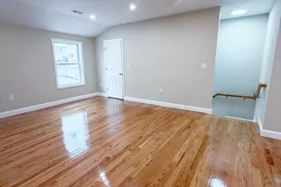 50-52 Temple St, Lowell, MA 01851 - Photo 2