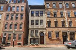 51 Revere St, Boston, MA 02114 - Photo 8
