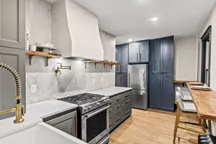51 Revere St, Boston, MA 02114 - Photo 4
