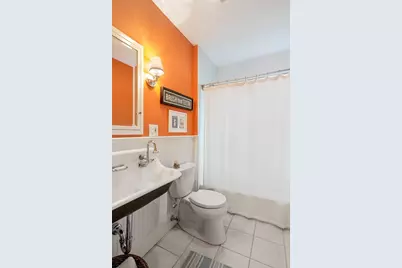 37 Dimick Street #1, Somerville, MA 02143 - Photo 10
