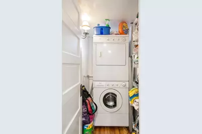 37 Dimick Street #1, Somerville, MA 02143 - Photo 8