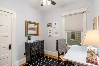 37 Dimick Street #1, Somerville, MA 02143 - Photo 12