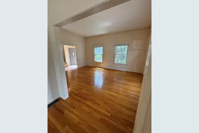 157 Summer Street #1, Waltham, MA 02452 - Photo 22