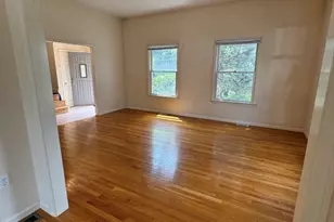 157 Summer St, Waltham, MA 02452 - Photo 22