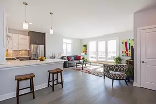 18 Cliveden, Quincy, MA 02169 - Photo 10