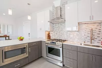 18 Cliveden #604, Quincy, MA 02169 - Photo 12