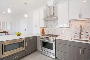 18 Cliveden, Quincy, MA 02169 - Photo 12