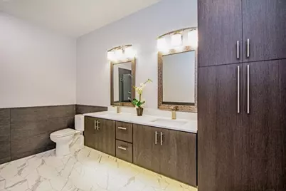 18 Cliveden #604, Quincy, MA 02169 - Photo 18