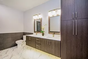 18 Cliveden, Quincy, MA 02169 - Photo 18