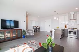 18 Cliveden, Quincy, MA 02169 - Photo 8