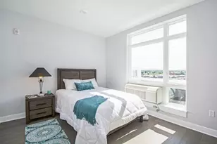 18 Cliveden, Quincy, MA 02169 - Photo 16