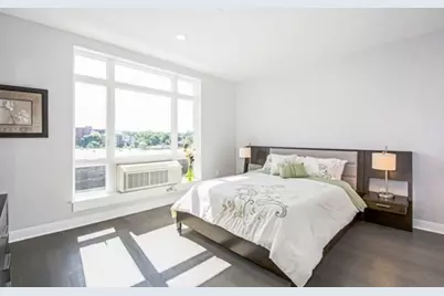 18 Cliveden #604, Quincy, MA 02169 - Photo 14