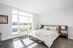18 Cliveden, Quincy, MA 02169 - Photo 14