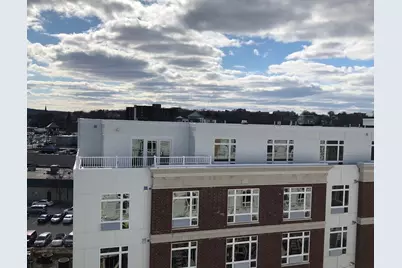 18 Cliveden #604, Quincy, MA 02169 - Photo 4