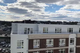 18 Cliveden, Quincy, MA 02169 - Photo 4