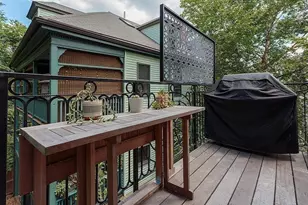 126 Paul Gore St, Boston, MA 02130 - Photo 26