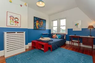 126 Paul Gore St, Boston, MA 02130 - Photo 38