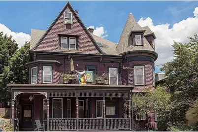 126 Paul Gore Street, Boston, MA 02130 - Photo 42
