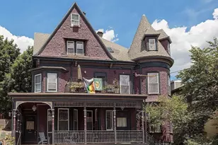 126 Paul Gore St, Boston, MA 02130 - Photo 42