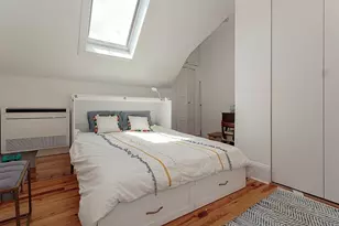 126 Paul Gore St, Boston, MA 02130 - Photo 22