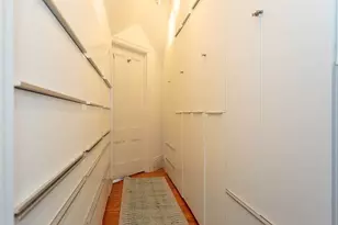 126 Paul Gore St, Boston, MA 02130 - Photo 20