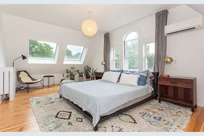 126 Paul Gore Street, Boston, MA 02130 - Photo 16