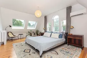 126 Paul Gore St, Boston, MA 02130 - Photo 16