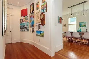 126 Paul Gore St, Boston, MA 02130 - Photo 32