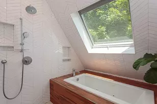 126 Paul Gore St, Boston, MA 02130 - Photo 20
