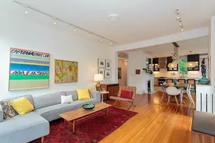 126 Paul Gore St, Boston, MA 02130 - Photo 4
