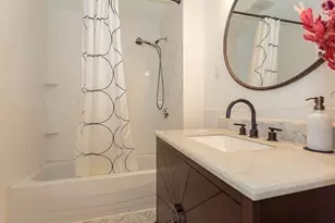 126 Paul Gore St, Boston, MA 02130 - Photo 30