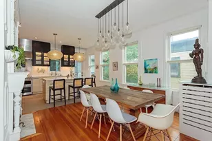 126 Paul Gore St, Boston, MA 02130 - Photo 6