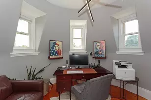 126 Paul Gore St, Boston, MA 02130 - Photo 22