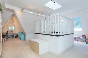 126 Paul Gore St, Boston, MA 02130 - Photo 32