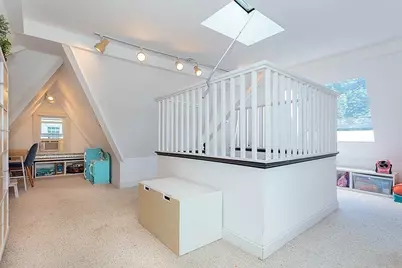 126 Paul Gore Street, Boston, MA 02130 - Photo 34