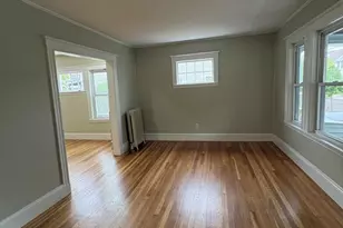44 Milton St, Arlington, MA 02474 - Photo 10