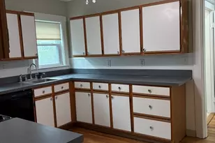 44 Milton St, Arlington, MA 02474 - Photo 4