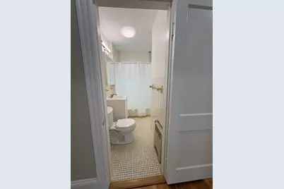 44 Milton Street #44, Arlington, MA 02474 - Photo 6