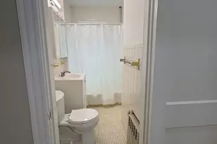 44 Milton St, Arlington, MA 02474 - Photo 6