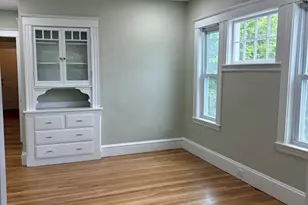 44 Milton St, Arlington, MA 02474 - Photo 2