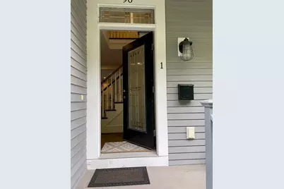 90 Circuit #1, Newton, MA 02461 - Photo 2