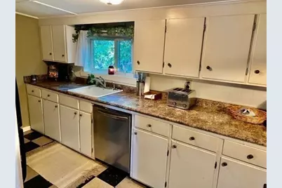 28 Kinsley Lane #0, Mendon, MA 01756 - Photo 14
